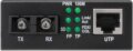 Digitus DN-82021-1 Fast Ethernet médiakonverter