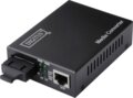 Digitus DN-82021-1 Fast Ethernet médiakonverter