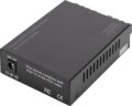 Digitus DN-82124 Gigabit duplex médiakonverter