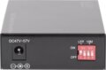 Digitus DN-82140 Gigabit Ethernet médiakonverter