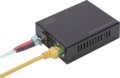 Digitus DN-82140 Gigabit Ethernet médiakonverter