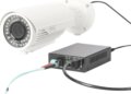 Digitus DN-82140 Gigabit Ethernet médiakonverter