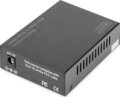 Digitus DN-82133 kétportos SFP médiakonverter