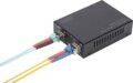 Digitus DN-82133 kétportos SFP médiakonverter