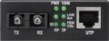 Digitus DN-82020-1 SC simplex médiakonverter