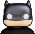 Funko Pop, Batman maszk, univerzális méret