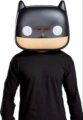 Funko Pop, Batman maszk, univerzális méret