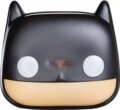 Funko Pop, Batman maszk, univerzális méret