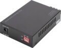 Digitus DN-82150 Gigabit Ethernet SC duplex médiakonverter
