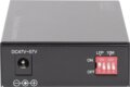 Digitus DN-82150 Gigabit Ethernet SC duplex médiakonverter