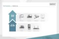 Digitus DN-82150 Gigabit Ethernet SC duplex médiakonverter