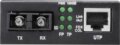 Digitus DN-82121-1 SC duplex médiakonverter