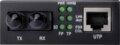 Digitus DN-82010-1 ST simplex médiakonverter
