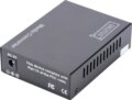 Digitus DN-82010-1 ST simplex médiakonverter