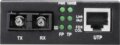 Digitus DN-82120-1 SC duplex médiakonverter