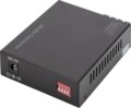 Digitus DN-82120-1 SC duplex médiakonverter