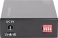Digitus DN-82120-1 SC duplex médiakonverter