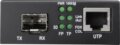 Digitus DN-82130 SFP médiakonverter