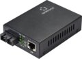 Renkforce RF-4581874 Gigabit Ethernet SC duplex médiakonverter