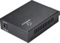 Renkforce RF-4581874 Gigabit Ethernet SC duplex médiakonverter