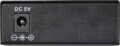 Renkforce RF-4581874 Gigabit Ethernet SC duplex médiakonverter
