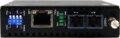 StarTech ET91000SC2 Gigabit multimódusú SC médiakonverter