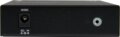 StarTech ET91000SC2 Gigabit multimódusú SC médiakonverter