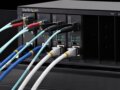 StarTech MCM7-MEDIA-CHASSIS 7 férőhelyes médiakonverter-ház
