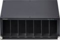 StarTech MCM7-MEDIA-CHASSIS 7 férőhelyes médiakonverter-ház