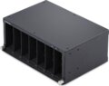 StarTech MCM7-MEDIA-CHASSIS 7 férőhelyes médiakonverter-ház