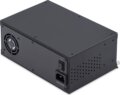 StarTech MCM7-MEDIA-CHASSIS 7 férőhelyes médiakonverter-ház