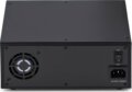 StarTech MCM7-MEDIA-CHASSIS 7 férőhelyes médiakonverter-ház
