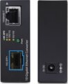 StarTech MCM10G6SSFP 10 Gigabit SFP+ médiakonverter