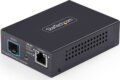 StarTech MCM10G6SSFP 10 Gigabit SFP+ médiakonverter