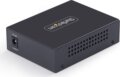 StarTech MCM10G6SSFP 10 Gigabit SFP+ médiakonverter