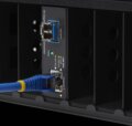 StarTech MCM10G6SSFP 10 Gigabit SFP+ médiakonverter