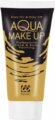 Arcfesték tubusban, vizes bázisú, 30 ml, bézs