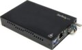 StarTech ET91000LC2 Gigabit multimódusú LC médiakonverter