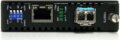 StarTech ET91000LC2 Gigabit multimódusú LC médiakonverter