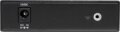 StarTech ET91000LC2 Gigabit multimódusú LC médiakonverter