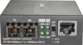 StarTech MCMGBSCMM055 Gigabit multimódusú SC médiakonverter
