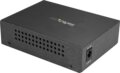 StarTech MCMGBSCMM055 Gigabit multimódusú SC médiakonverter