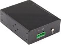 StarTech IMC1GSFP60W Gigabit PoE+ SFP médiakonverter