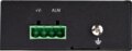StarTech IMC1GSFP60W Gigabit PoE+ SFP médiakonverter