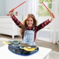 Vtech Kidi Dj Drums, elektronikus dobkészlet