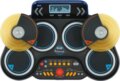 Vtech Kidi Dj Drums, elektronikus dobkészlet