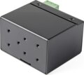 StarTech IMC1GSFP30W Gigabit PoE+ SFP médiakonverter
