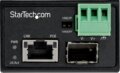 StarTech IMC1GSFP30W Gigabit PoE+ SFP médiakonverter