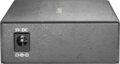 StarTech MCMGBSCSM10 Gigabit egymódusú SC médiakonverter