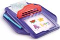 Maped Creativ, 2 az 1-ben tetoválás- és matricakészítő készlet